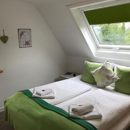 Hotel-Berggasthof Schwarzwaldperle Sasbachwalden Ruang foto