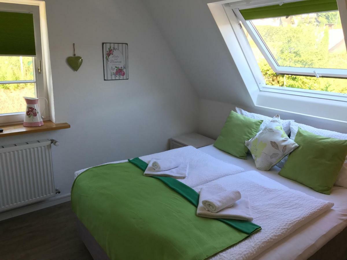 Hotel-Berggasthof Schwarzwaldperle Sasbachwalden Bagian luar foto